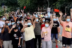 疫情三年，为何突然解封？四个原因可以解释清楚图片