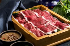 羊肉，是心血管的“祸根”，还是营养佳品？医生说出大实话图片