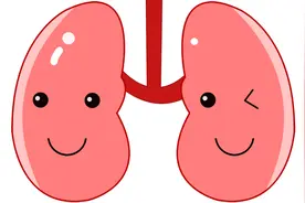 男人大腿根潮湿瘙痒，可能是两贼在作祟！这两招，铲除湿痒烦恼！图片