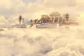 俗语说：世人皆爱神仙洞，不知又名棺材缝！神仙洞到底是什么？图片