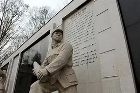 看到真正的坏事，但依旧想做个好人：日军士兵坂本寅吉的传奇经历图片