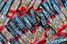 雀巢“涉毒”风波背后：产品多次被召回，两个老大宝座被人抢走图片