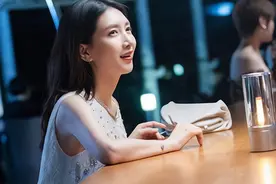 “懒得一月不换内裤，离婚照样有人抢着娶”3年再见前妻，我笑了图片