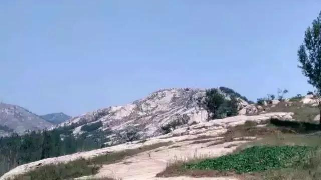 想创业!请先从简单的地方“开始”