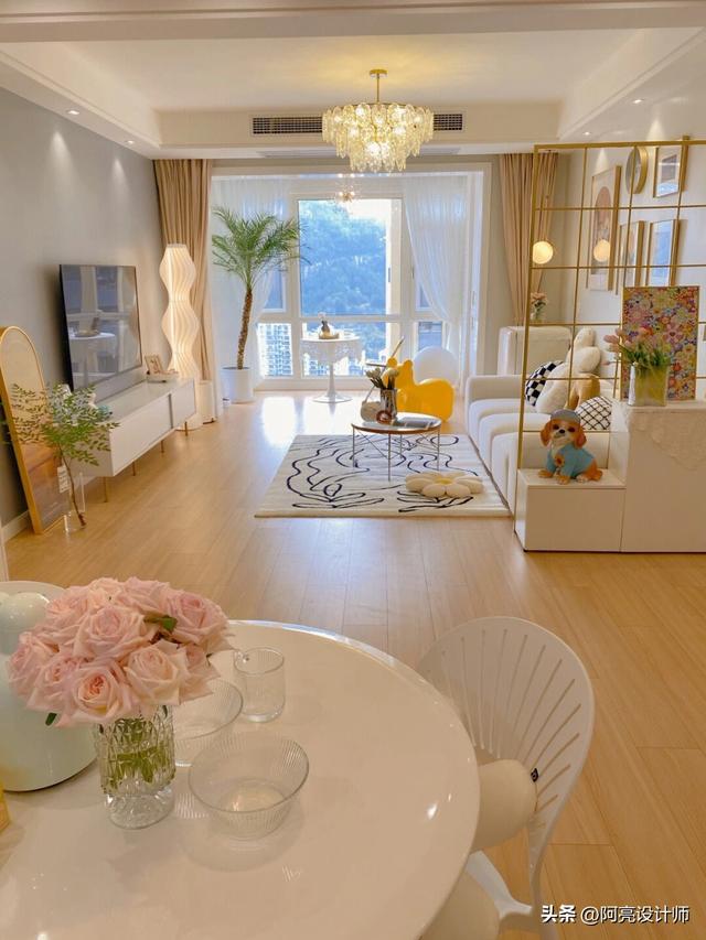 ��ʮ������ԭľ��װ�޷��