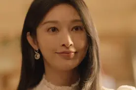 一星刷屏，央视这回真翻车了图片