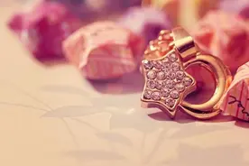 记住了，亲戚之间关系再好，随礼时，也要守住这几条规矩！图片