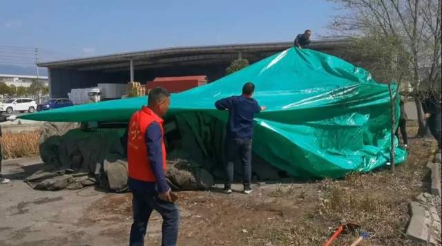 四川省民生研究会新媒体中心-官网