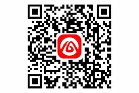 即将开启！我市一年级线上报名这样操作图片