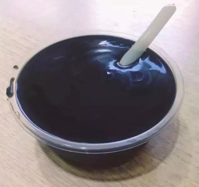 �����75����ݵص���ʳ