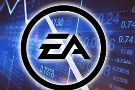 被称为世界最烂游戏公司，EA做了多少让人无语至极的恶心事？图片
