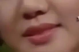 43岁仍风韵犹存，曾为生存拍摄“三级照”，这个美人坚强的过分图片