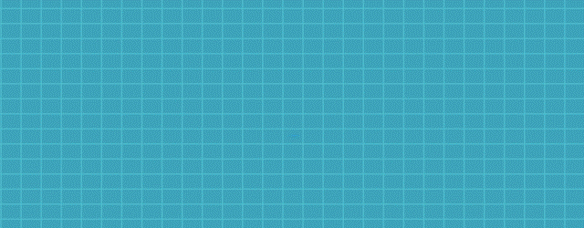 应急科普365 | 不要小看我们身边出现的迷你“龙卷风”，它叫尘卷风，也会酿灾祸图片