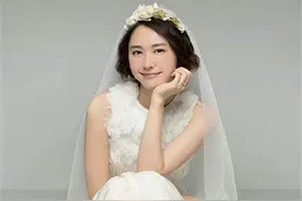 日本女生最想嫁给这些职业的男生图片