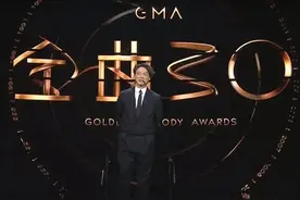 张惠妹和江蕙曾是金曲奖的常客，如今一个仍有魅力，一个封麦七年图片