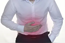 体内有湿热，该如何祛除？4个不同祛湿热的中成药图片