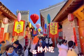 唐县庆都山图片
