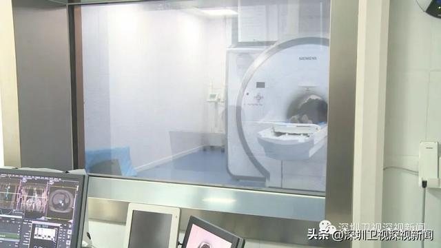 从“输血”到“造血”,打造一支“带不走的医疗队”| 深喀山海情