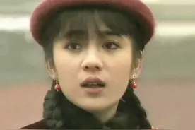 林瑞阳前妻为女儿庆生，30岁爱女美貌出众，曾参加选秀却被淘汰图片