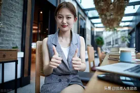 人的一生太短暂了，该吃吃该喝喝，遇到烦心事别往心里搁图片