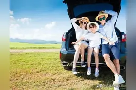 家长都要收藏：这本暑假作业是宝藏，6年积累下来，中高考不用愁图片