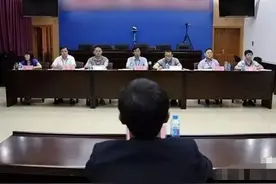 社招进银行科技部，为何那么难图片