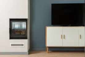 家里买了电视盒子还有必要保留有线电视吗？图片