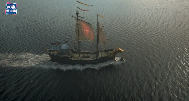 美少女成长计划攻略龙嫁（龙之家族第5集解析血色婚礼出现阿莉森转绿向龙家宣战）