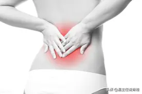 经常腰痛难受，该如何应对？四个小妙招，让您减轻痛苦图片