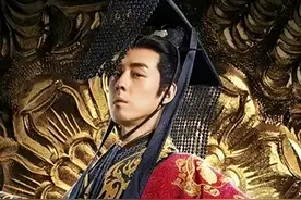 三国时魏国最有成就的皇帝——曹睿（三）图片