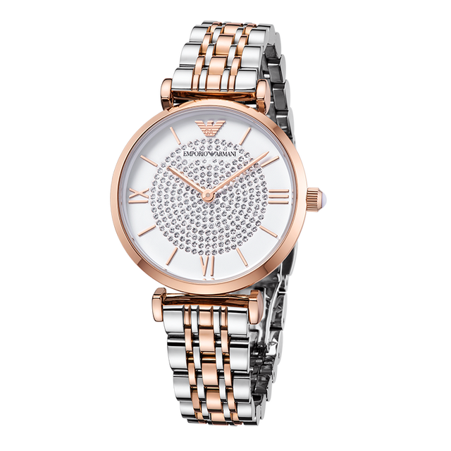 �����˵ĵ�һ�����ôѡ������С�ʲ��Ǳ���