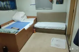 航记——记录航行的点滴图片