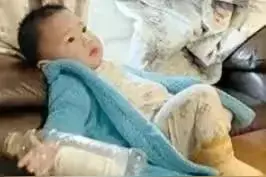 不着相的秘诀图片