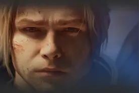 药丸还早！《魔兽世界》正式服推跨阵营组队意欲为何图片