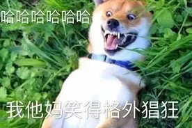 手游LOL：大乱斗英雄——折磨对面，快乐自己（终篇）图片