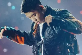 杨和苏好歌推荐，喜欢的收藏图片