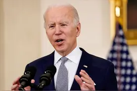 40年挖出10个西湖，24万中国人在沙漠干大事？美国为何站出来反对图片