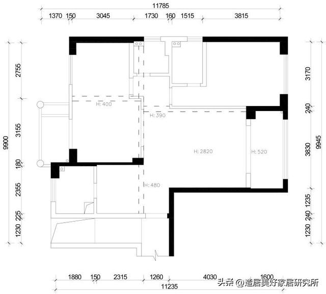 ���110�O�����ͷ�֮�ң��Ѿ�����ֵ����