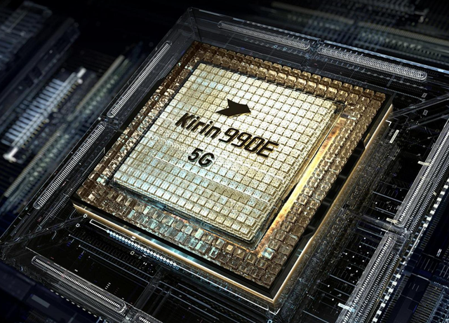 顶配麒麟芯片,其他都是高通!华为mate50系列有五款机型?