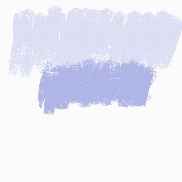 地地道道具体是什么意思（用武汉话花式夸人）