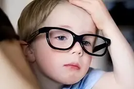 你适合做近视的矫正手术吗？屈光术后又会发生什么？让医生告诉你图片
