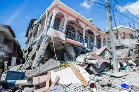 发生地震时，哪一楼层更安全？高楼层真的比低楼层危险吗？图片