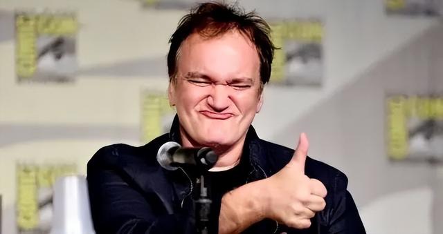 收藏这8个网站,海量无版权高清大图免费下载