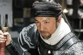 白起打仗不如韩信？你看毛主席怎么评价白起图片