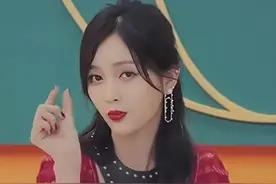 好家伙！这6首歌怎么走红的？越听越奇怪，一个比一个离谱图片