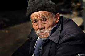 “人到六十六，要吃闺女一刀肉”，为何要吃闺女的肉？有道理图片