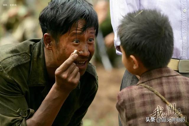 五部评分9.5+的高分“神剧”，每部都是经典，你看过哪几部？