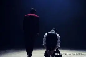 奇幻韩剧推荐｜李洙赫的西装跪彻底跪进心里，千万不要被剧名骗了图片