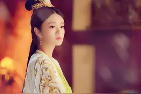 “一门三皇后”究竟是怎么回事呢？图片