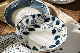 央视已曝光,这5种日常用品有毒！长期接触会诱发疾病，几乎家家有图片